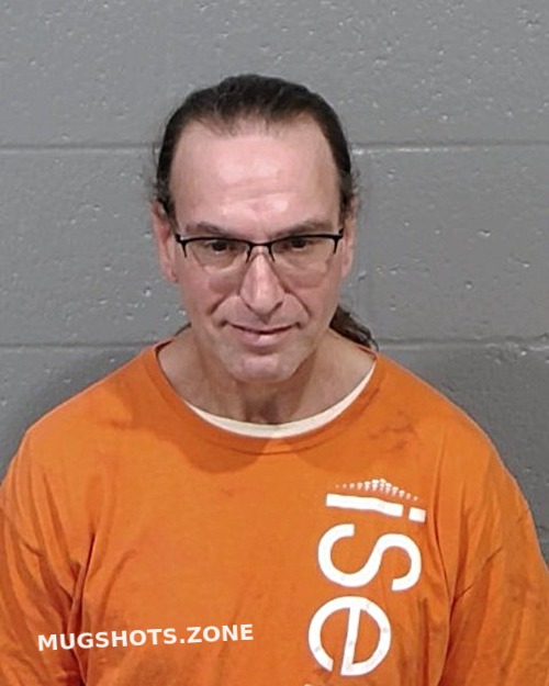 WHEELER LONNIE SCOTT 01/16/2025 Stanly County Mugshots Zone