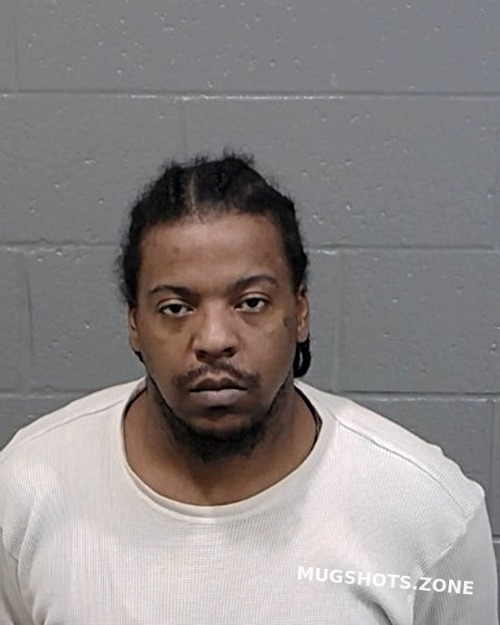 HARRIS PATRICK O'NEAL 02/07/2025 Stanly County Mugshots Zone