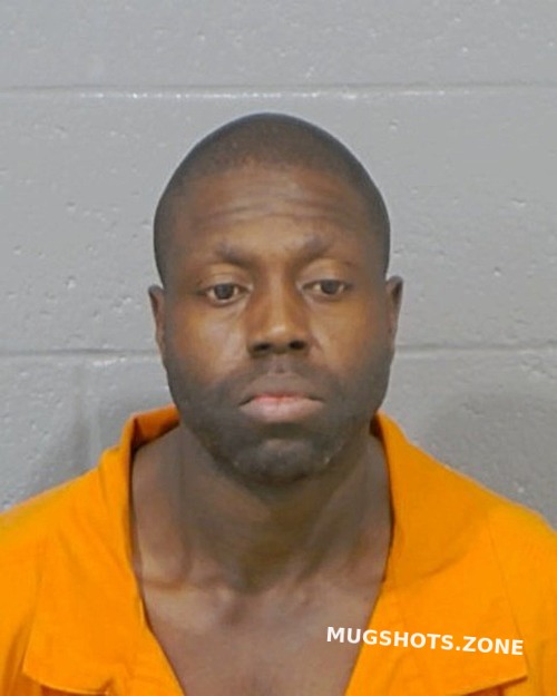 COVINGTON TAVARES 04/02/2025 Stanly County Mugshots Zone