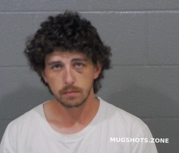 MAULDIN COLBY TRENT 04/21/2025 Stanly County Mugshots Zone