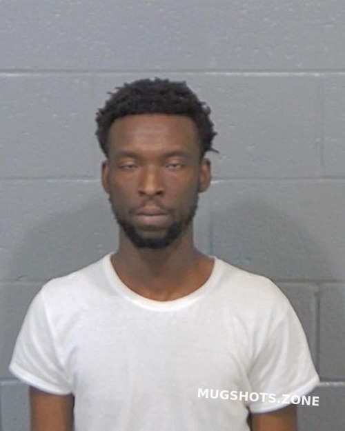 PEMBERTON MARTAVIAS DWAYNE 04/22/2025 Stanly County Mugshots Zone