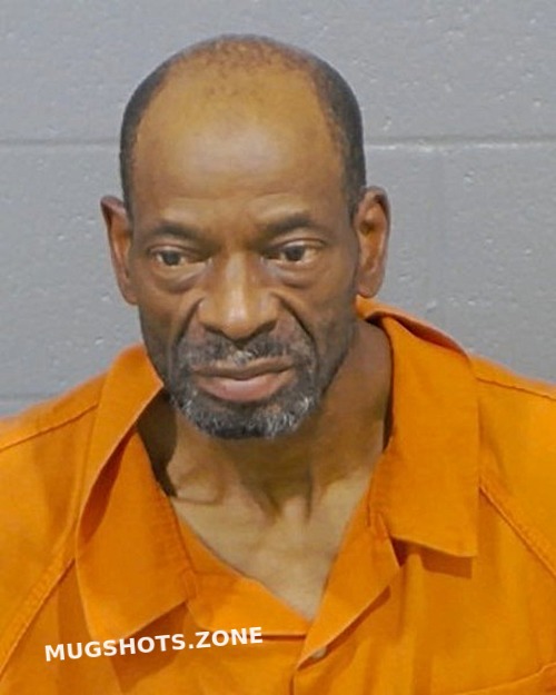 BIVENS TIMOTHY RAYNARD 05/25/2025 - Stanly County Mugshots Zone
