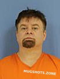 COLLINS MILTON 12/13/2024 - St. Charles Parish Mugshots Zone