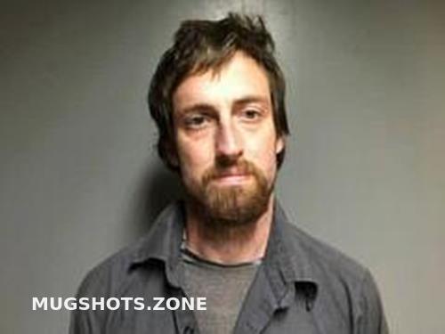 Christopher Johnson 06222022 St Clair County Mugshots Zone