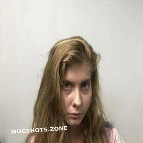 BRANDY SMITH 06/28/2022 St. Clair County Mugshots Zone