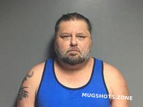 billy-barkley-08-02-2022-st-clair-county-mugshots-zone