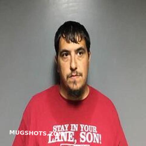 MICHAEL WALLACE 08/11/2022 St. Clair County Mugshots Zone