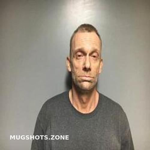 SAMUEL DUNNAVANT 09/17/2022 St. Clair County Mugshots Zone