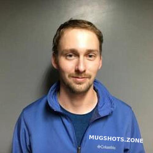 CODY LEE 02/20/2023 St. Clair County Mugshots Zone