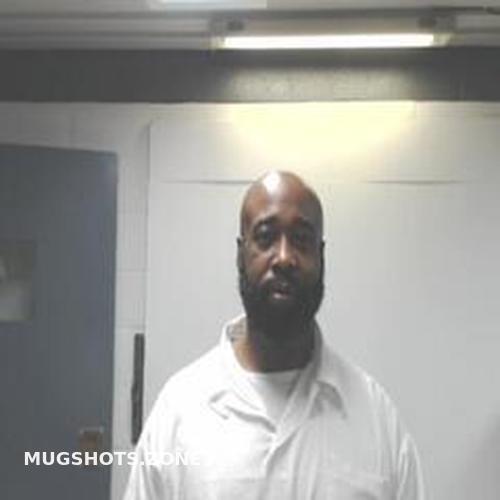 JO SIMS 02/20/2023 - St. Clair County Mugshots Zone