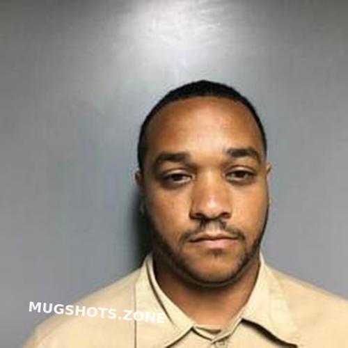 Brandon Curry 05 18 2023 St Clair County Mugshots Zone