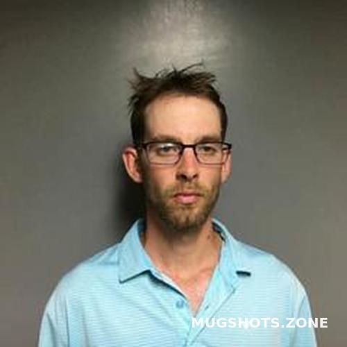 BRENTON CLEMONS 06/11/2023 St. Clair County Mugshots Zone