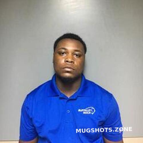 Alexander Taylor 07 13 2023 St Clair County Mugshots Zone