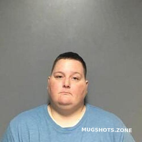 LINSDEY POER 07/14/2023 - St. Clair County Mugshots Zone