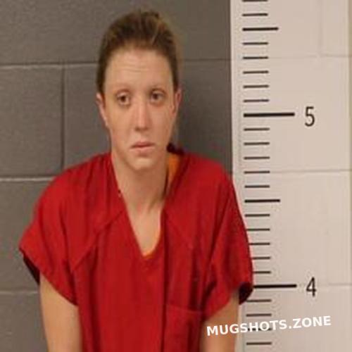 Claudia Griffin 09 29 2023 St Clair County Mugshots Zone