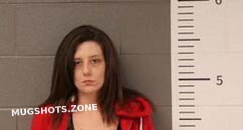 SHEENA KELLEY 11/07/2023 - St. Clair County Mugshots Zone