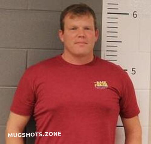 James Adams 01 12 2024 St Clair County Mugshots Zone