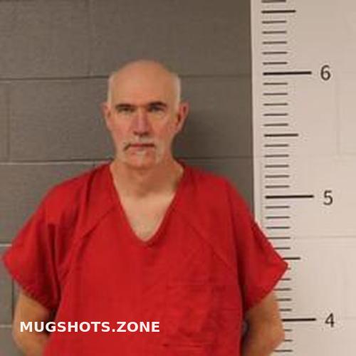 William Houser 01 29 2024 St Clair County Mugshots Zone