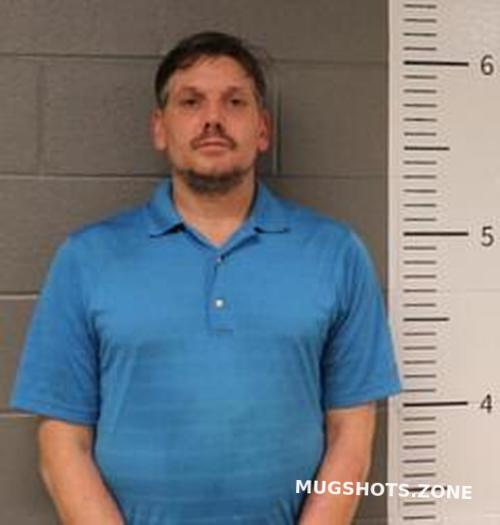 DUSTIN WELLS 09/09/2024 St. Clair County Mugshots Zone