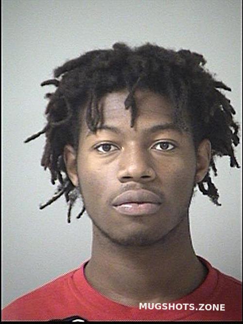 REED DAIQUON TE-RELL 07/12/2021 - Stephenson County Mugshots Zone