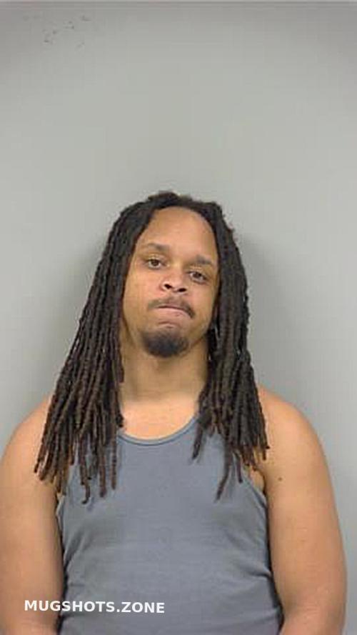 NICHOLSON MIRANDA STEVE LAMONT 10/25/2021 Stephenson County Mugshots Zone