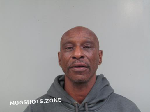 ALLEN BRUCE AARON 12/04/2022 - Stephenson County Mugshots Zone