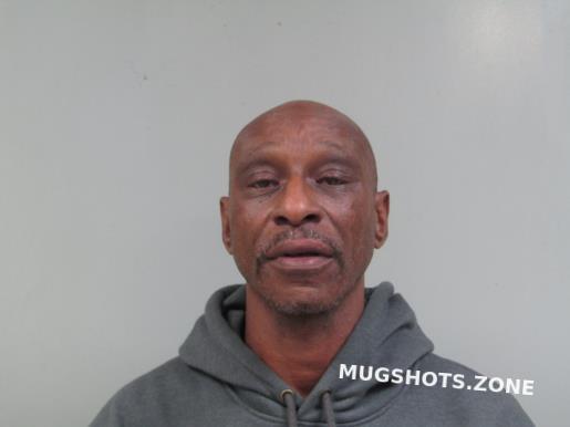 ALLEN BRUCE AARON 12/11/2022 - Stephenson County Mugshots Zone