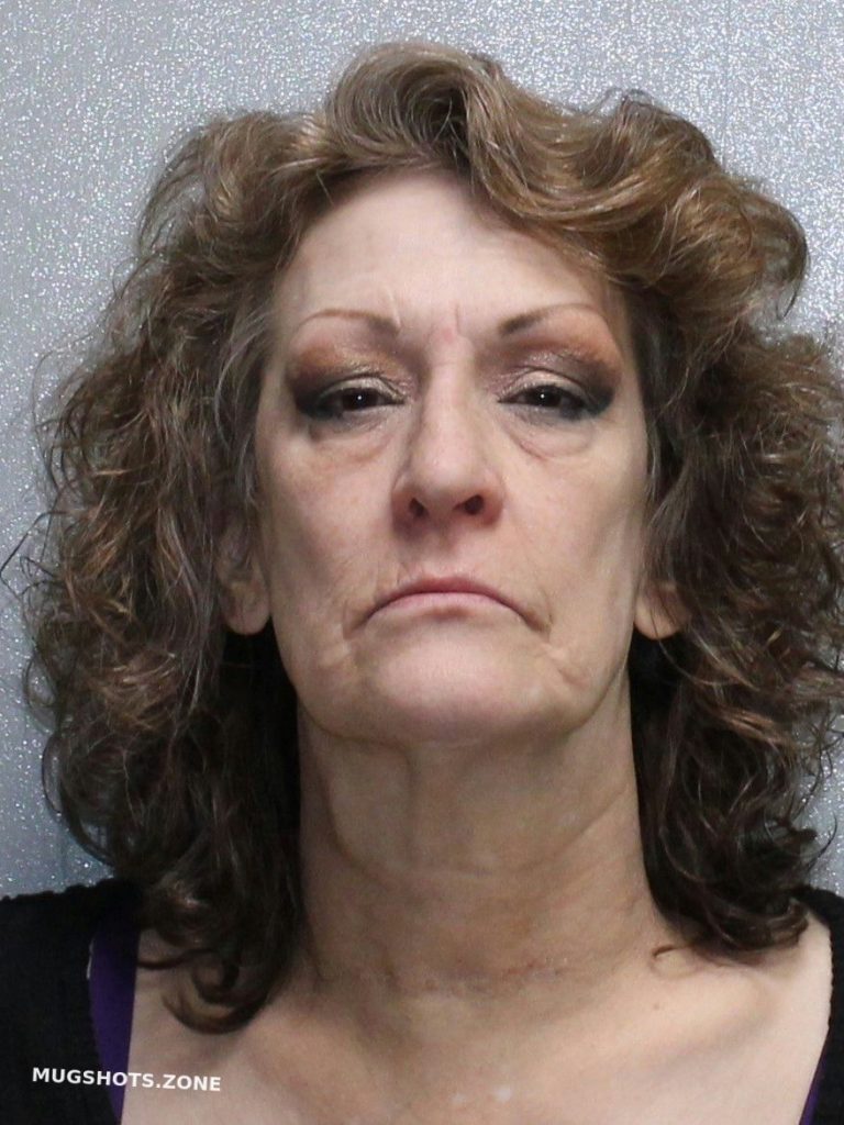 WRZESZCZ MELISSA LYNN 01/28/2025 Stephenson County Mugshots Zone