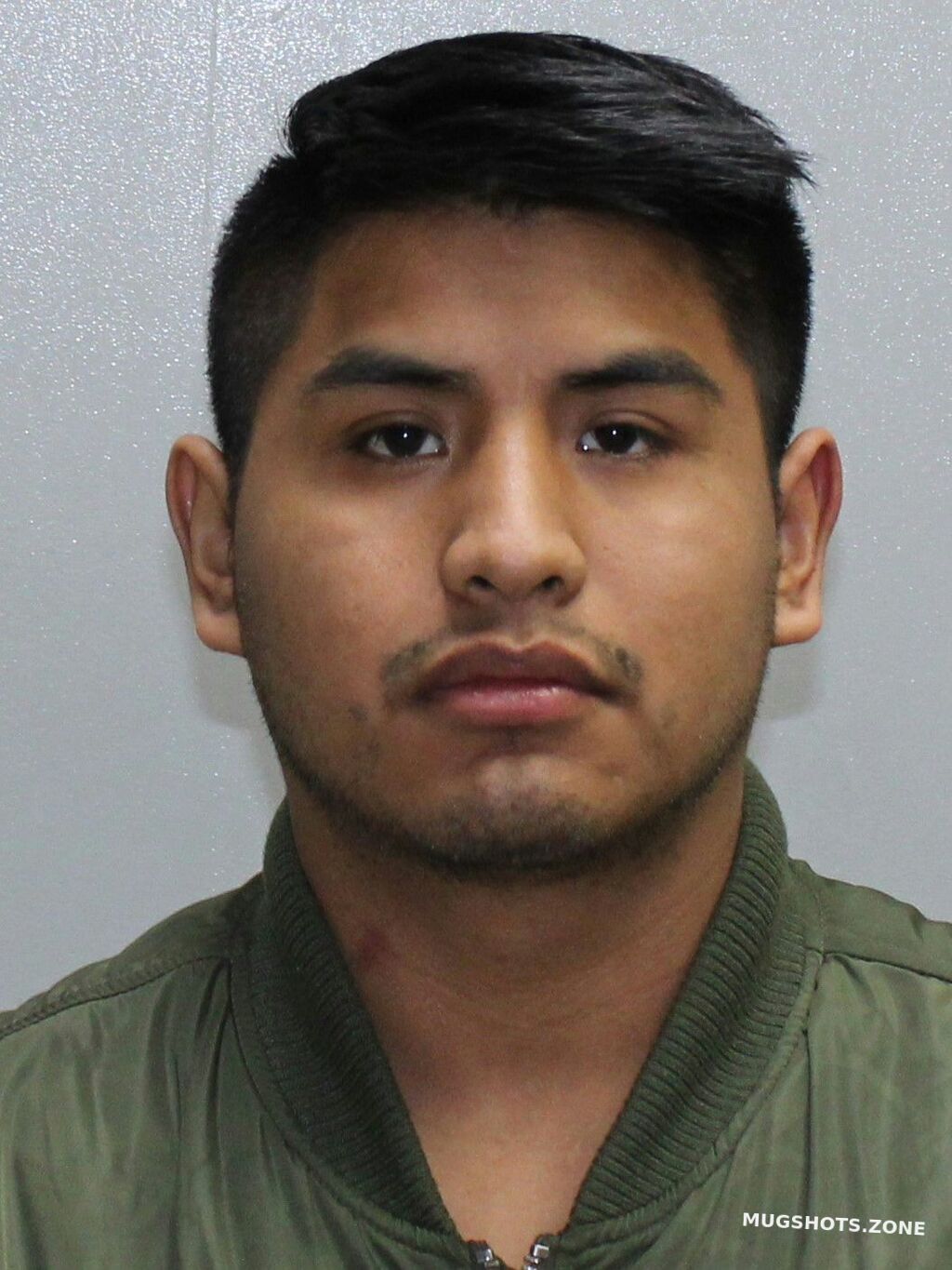RUIZ RUIZ SEBASTIAN 10 19 2025 Stephenson County Mugshots Zone ruiz-ruiz-sebastian-10-19-2025-stephenson-county-mugshots-zone