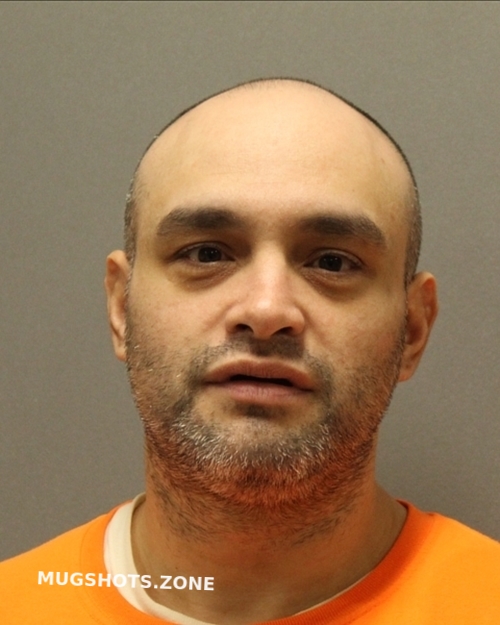 VEGA MATTHEW DEAN 10/13/2022 Stephens County Mugshots Zone