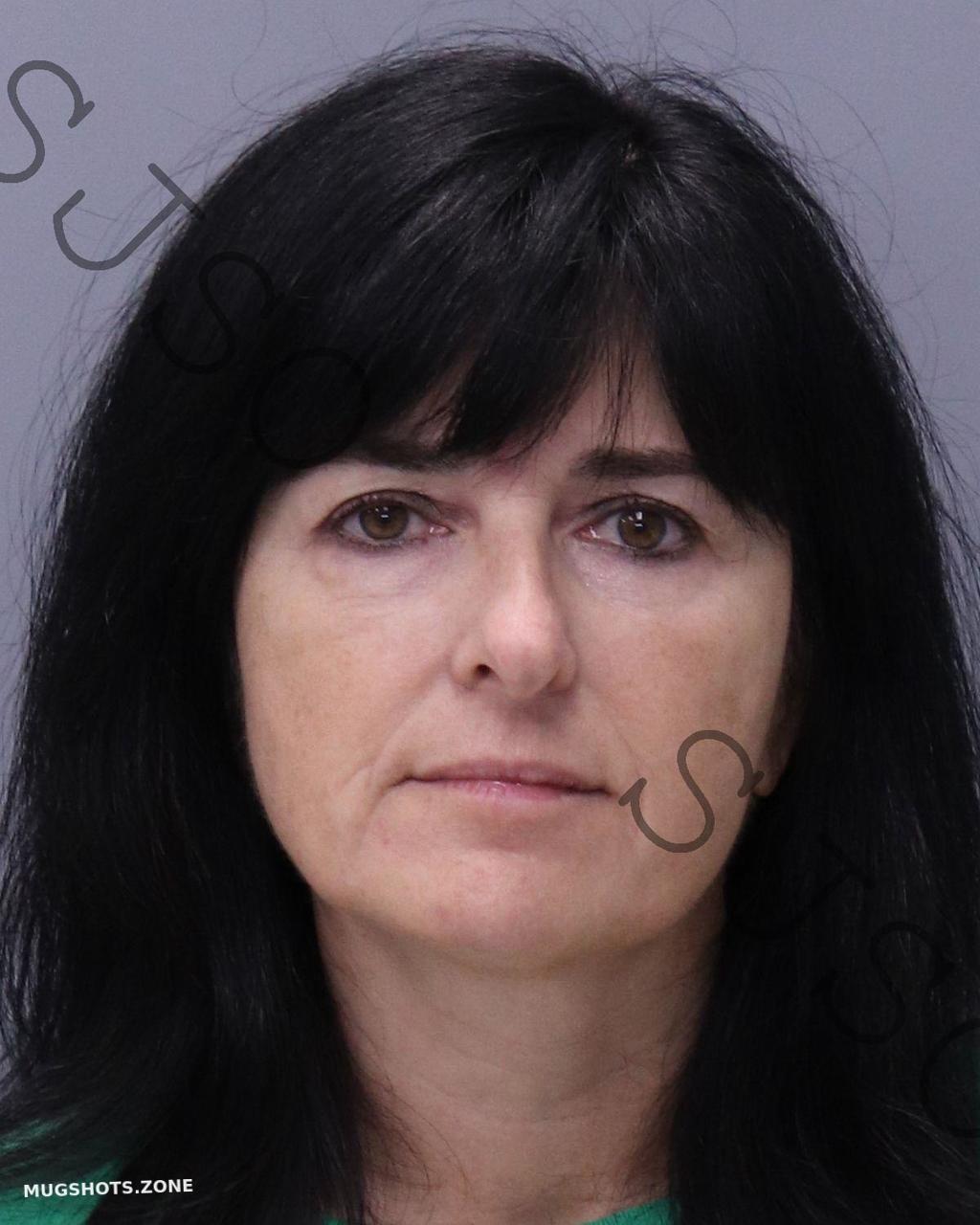 STUBBS ROBIN LAMB 03/17/2021 St. Johns County Mugshots Zone