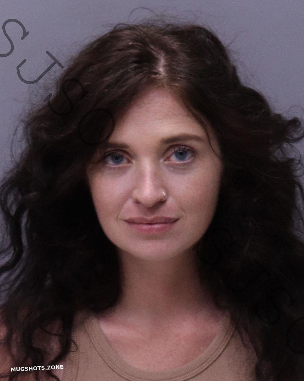 Pennington Brittany Newton 02 27 2022 St Johns County Mugshots Zone