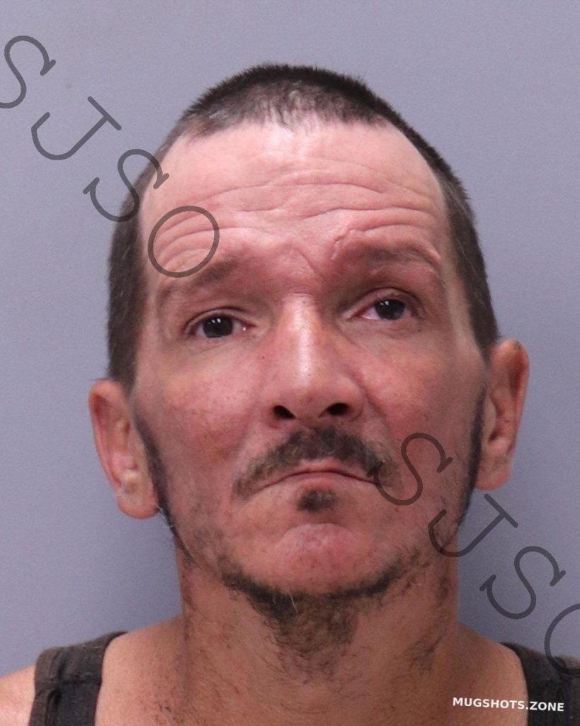 Hand Shane Steven St Johns County Mugshots Zone My XXX Hot Girl