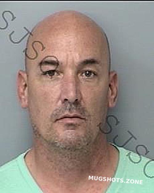 SKELTON CASEY DON 06/13/2022 St. Johns County Mugshots Zone