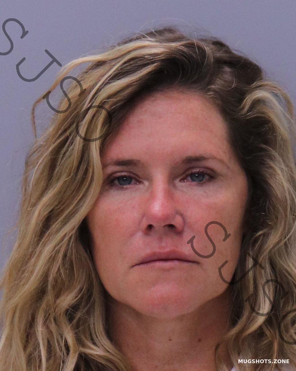 Rushing Kathryn Holloway 06132022 St Johns County Mugshots Zone 