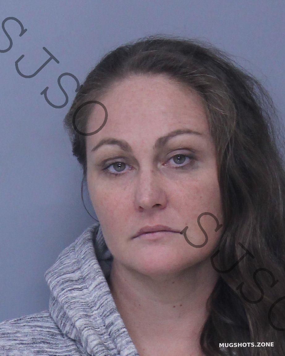 Phillips Thea Rae 10192022 St Johns County Mugshots Zone 