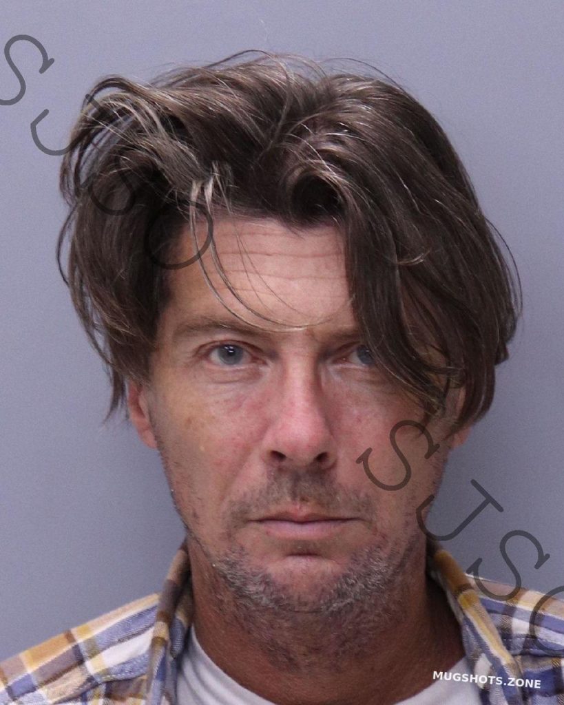 Eriksen Aaron Gregory St Johns County Mugshots Zone My XXX Hot Girl