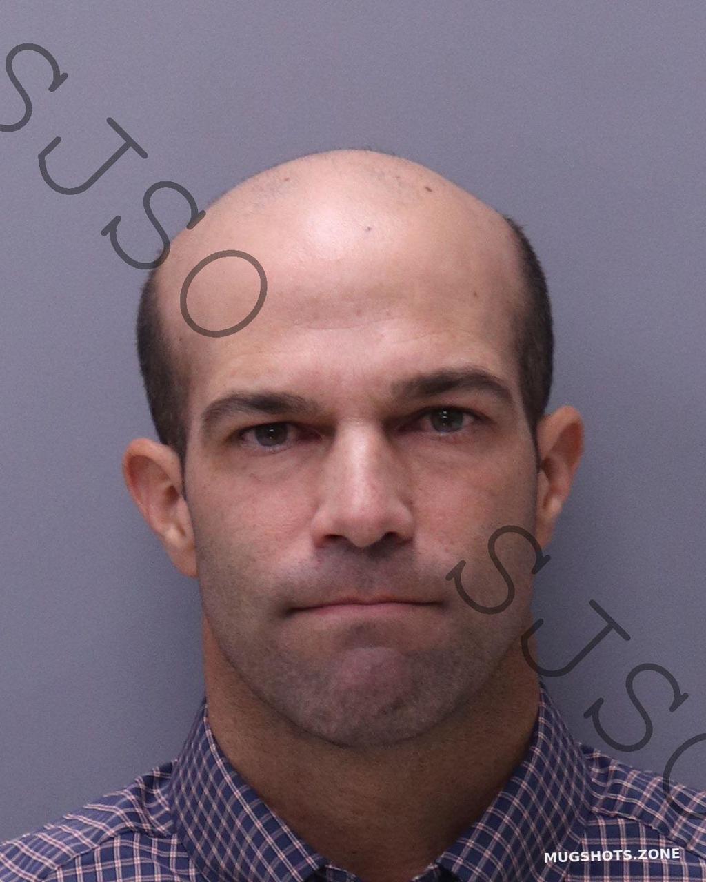 Rivera Luis Roberto 01212023 St Johns County Mugshots Zone 3356