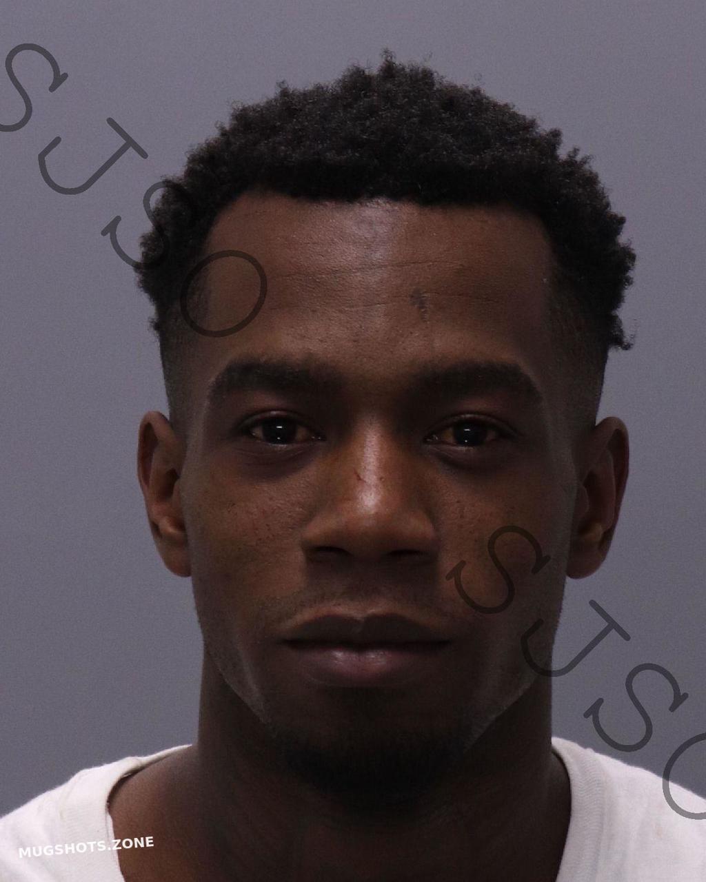 Stevens Navari Lee St Johns County Mugshots Zone My XXX Hot Girl