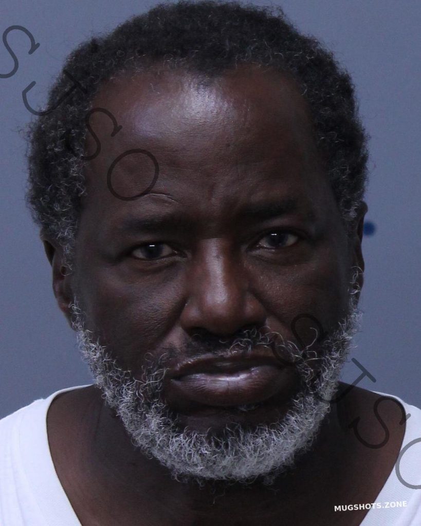 Abdullah Amin Nmn 10152023 St Johns County Mugshots Zone 