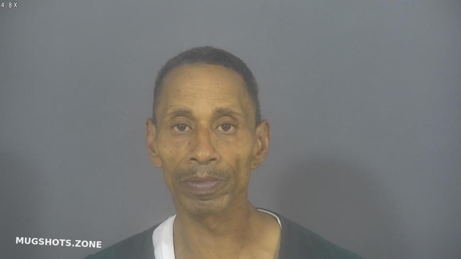 MCFADDEN GARY EUGENE 05/19/2022 - St. Joseph County Mugshots Zone