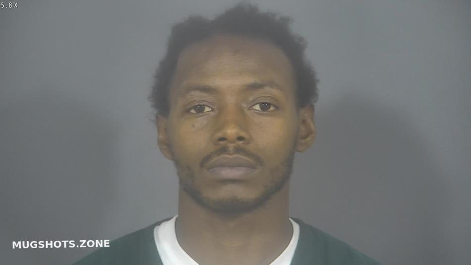 CYPRIAN ERIC TAYLOR 08/17/2022 St. Joseph County Mugshots Zone