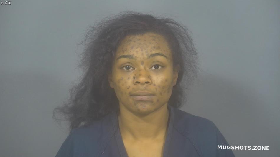 BRUMFIELD ARABIA BORN UNDERSTANDING 10/19/2022 St. Joseph County