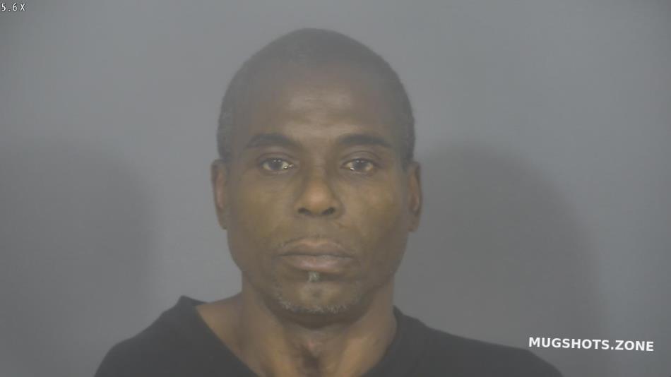 WILLIAMS ERIC TRUMANN 09/17/2023 St. Joseph County Mugshots Zone