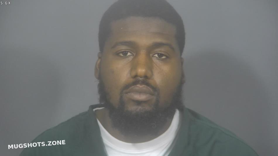 BROWN TIMOTHY R JR 09/20/2023 - St. Joseph County Mugshots Zone