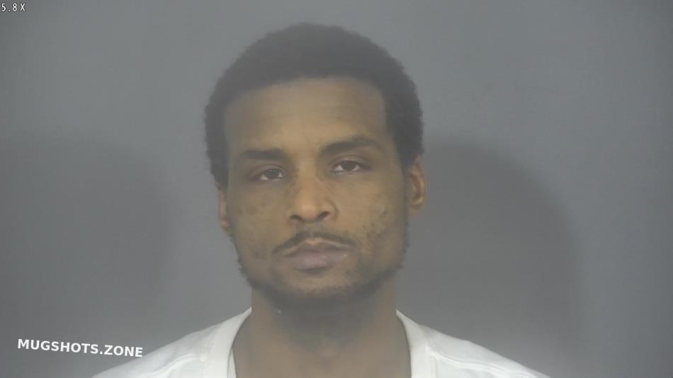 LOCKRIDGE HARRY JOSEPH 11/11/2023 St. Joseph County Mugshots Zone
