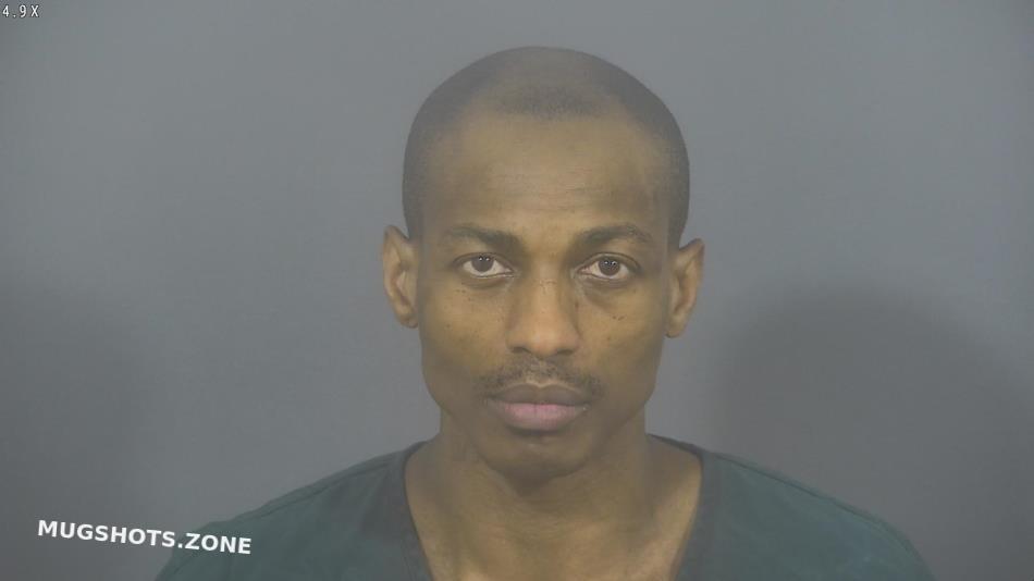 DIXON BRODRICK JULIUS 03/11/2024 St. Joseph County Mugshots Zone