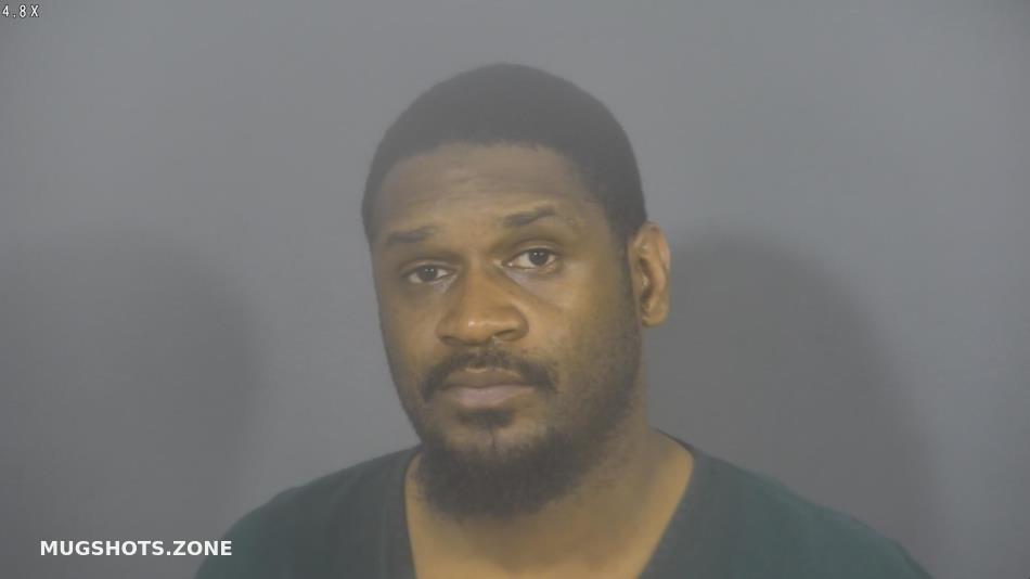 FOWLER SCOTT ANDREW 04/17/2024 St. Joseph County Mugshots Zone