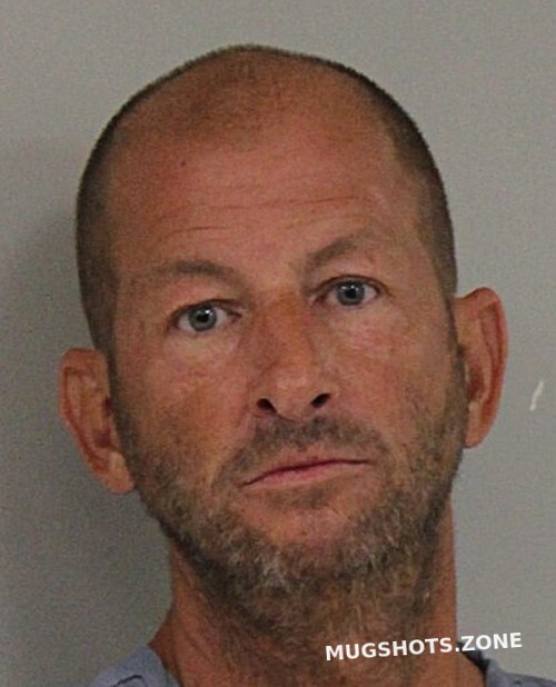APICELLA JOSEPH A 06/01/2023 St. Lucie County Mugshots Zone