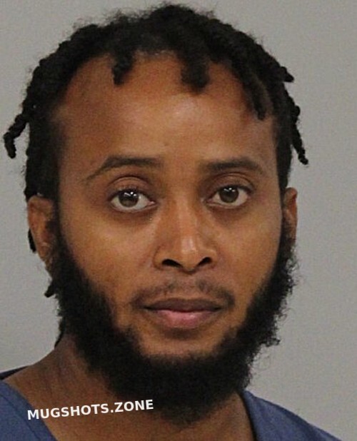 JOSEPH KALY 06/14/2023 St. Lucie County Mugshots Zone